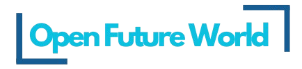 Open Future World